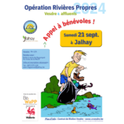 Opération Rivières propres